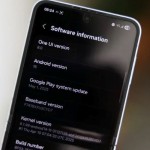 Samsung-1747808942