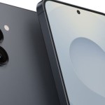 Samsung-1747981482