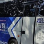 SIM Keliling-1746752738