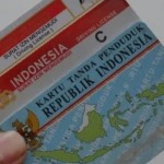 SIM Keliling-1747357244