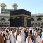 tawaf-1746070185