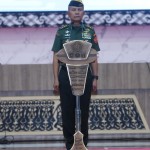 tni-1748347315