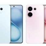 Vivo S30-1747704508