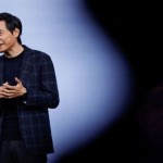 Xiaomi-1747813134