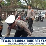 Anggota Satlantas Polres Ngawi Tewas-1749696117