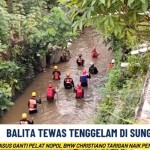 Balita 18 Bulan-1749523445