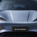 BYD-1750666982