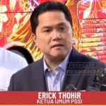 Erick Thohir-1749201773