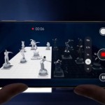 Huawei-1749456529