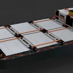 Huawei-1750389720