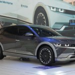 Hyundai-1750650517