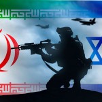 israel-1750217301