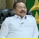 jaksa agung-1749103729