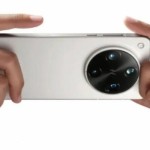 Oppo-1750382494