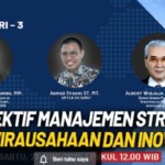 pln-1750480748