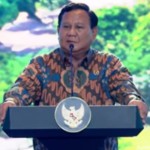 prabowo-1750851271