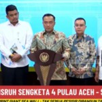 pulau-1750151221