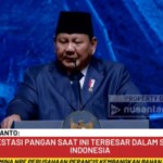 pupuk-1749725901