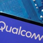 Qualcomm-1749525648