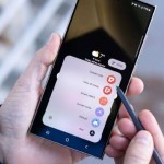 Samsung-1750690485