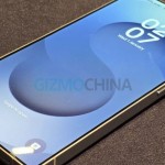 Samsung-1751255107