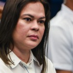 sara-1749645728