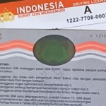 SIM Keliling-1749776638