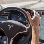 Tesla-1751111520