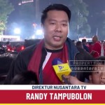 Timnas Indonesia-1749175824