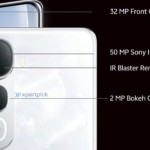 Vivo-1749614209