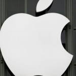 Apple-1751353399