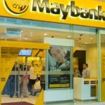 bank-1753880213