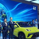 BYD-1753287782