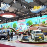 Daihatsu-1752763376