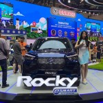 Daihatsu-1753675772