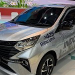 Daihatsu-1753797569