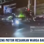 Dedi Mulyadi-1751345872