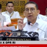 fadli zon-1751455728