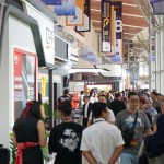 GIIAS 2025-1753148584