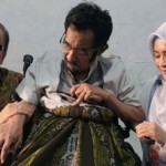 hamdan att-1751354847