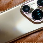 Huawei-1752808720