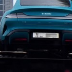 Hyundai-1753157891