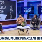 Ijazah Jokowi-1752639770