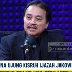 Jokowi-1751615677