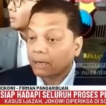 jokowi-1753257382