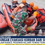 Pegawai Kejari Simalungun Tewas Tenggelam-1751594685