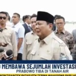 prabowo-1752733443