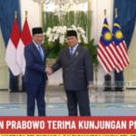 prabowo-1753766760