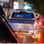 propam-1751889813