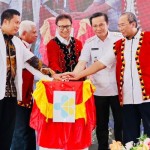 rsud-1752472322